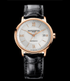 CLASSIMA - 10037