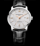 CLASSIMA - 10075