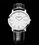 CLASSIMA - 10097