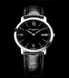 CLASSIMA - 10098