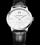 CLASSIMA - 10218