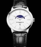 CLASSIMA - 10219