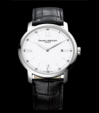 CLASSIMA - 8455