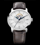 CLASSIMA - 8688