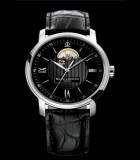 CLASSIMA - 8689