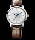 CLASSIMA - 8731
