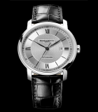 CLASSIMA - 8866