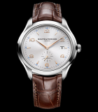 CLIFTON - 10054