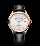 CLIFTON - 10058