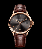 CLIFTON - 10059