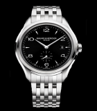 CLIFTON - 10100