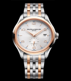 CLIFTON - 10140