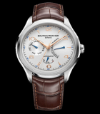 CLIFTON - 10149