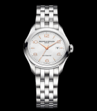 CLIFTON - 10150
