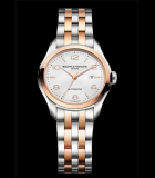 CLIFTON - 10152