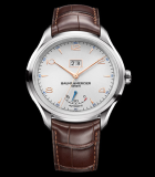 CLIFTON - 10205