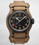 Type 20 GMT 1903