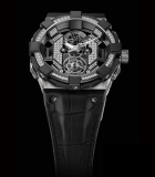 C1 Black Spider  Brilliant