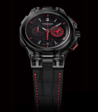C2 Chronograph