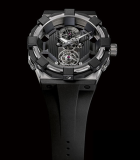 C1 BlackSpider