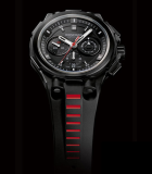 C2 Chronograph