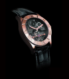 Romvlvs Tourbillon