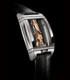 Golden Bridge Titanium