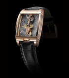 Golden Brigde Tourbillon