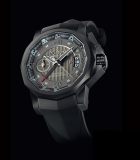 Admiral's Cup  Seafender 44 Chrono Centro