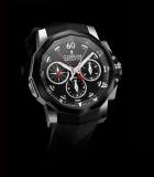 Admiral's Cup  Challenger 44 Chrono Split-Second