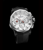 Admiral's Cup  Challenger 44 Chrono Split-Second