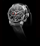 Admiral's Cup  Challenger 44 Chrono