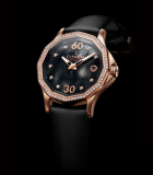 Admiral’s Cup Legend 38