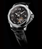 Admiral's Cup 45  Minute Repeater Tourbillon