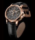 Admiral's Cup Legend 42 Chrono