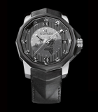 Admiral's Cup  Challenger 48 Day & Night
