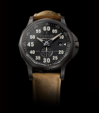 Admiral's Cup Legend 42 LIMITED EDITION FRANCE