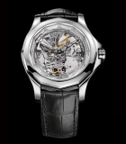 Admiral's Cup  Legend 46 Minute Repeater Acoustica