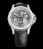 Admiral's Cup  Legend 46 Minute Repeater Acoustica