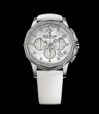 Admiral's Cup  Legend 38 Chronograph