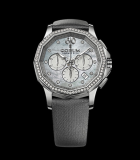 Admiral's Cup  Legend 38 Chronograph