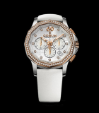 Admiral's Cup  Legend 38 Chronograph