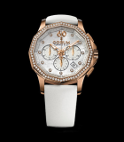 Admiral's Cup Legend 38 Chronograph
