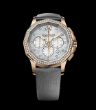 Admiral's Cup  Legend 38 Chronograph