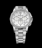 Admiral's Cup  Legend 38 Chronograph
