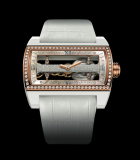 Ti-Bridge Lady
