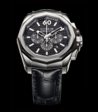 Admiral's Cup  AC-One 45 Chronograph