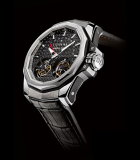 Admiral's Cup  AC-One 45 Double Tourbillon