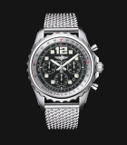 Chronospace Automatic