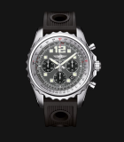 Chronospace Automatic